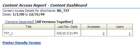 Surrounding text describes ctr_vers_togeth.gif. Surrounding text describes ctr_vers_togeth.gif.