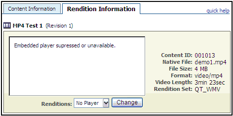 Surrounding text describes dam_noplayer.gif. Surrounding text describes dam_noplayer.gif.