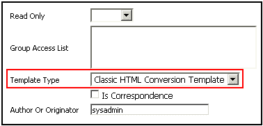 Surrounding text describes dc_existingcheckin.gif. Surrounding text describes dc_existingcheckin.gif.