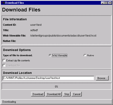 Surrounding text describes download_files.gif. Surrounding text describes download_files.gif.