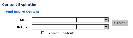 Surrounding text describes expiredcontentpage.gif. Surrounding text describes expiredcontentpage.gif.