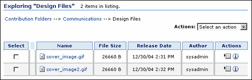 Surrounding text describes exploring_page.gif. Surrounding text describes exploring_page.gif.