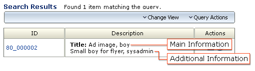Surrounding text describes headlineview_fielddisplay.gif. Surrounding text describes headlineview_fielddisplay.gif.