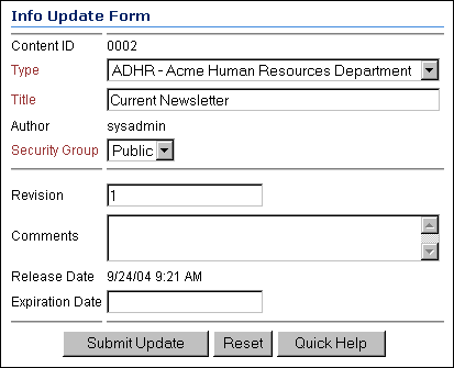 Surrounding text describes info_update2.gif. Surrounding text describes info_update2.gif.