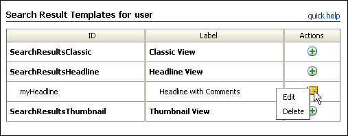 Surrounding text describes listtemplatepage.gif. Surrounding text describes listtemplatepage.gif.