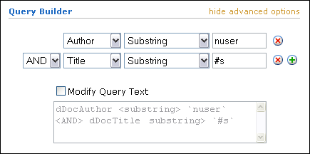 Surrounding text describes querybuilder.gif. Surrounding text describes querybuilder.gif.