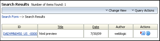 Surrounding text describes recent_srch_rslts.gif. Surrounding text describes recent_srch_rslts.gif.