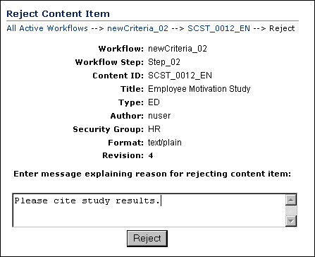 Surrounding text describes reject_content_item2.gif. Surrounding text describes reject_content_item2.gif.