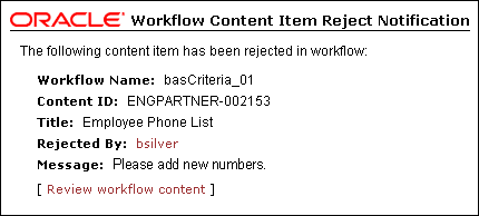 Surrounding text describes reject_notification.gif. Surrounding text describes reject_notification.gif.