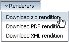 Surrounding text describes render_menu.gif. Surrounding text describes render_menu.gif.