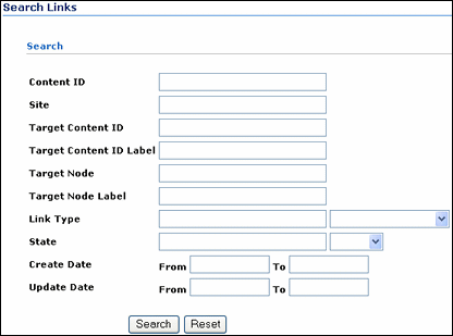 Surrounding text describes search_links.gif. Surrounding text describes search_links.gif.