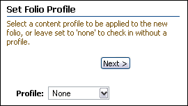 Surrounding text describes set_profile.gif. Surrounding text describes set_profile.gif.
