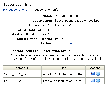 Surrounding text describes subinfo.gif. Surrounding text describes subinfo.gif.