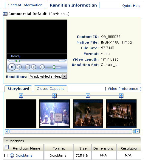 Surrounding text describes vm_rendinfopage1.gif. Surrounding text describes vm_rendinfopage1.gif.