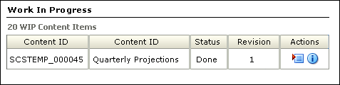 Surrounding text describes work_in_progress2.gif. Surrounding text describes work_in_progress2.gif.