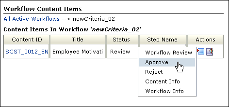 Surrounding text describes workflow_content_items2.gif. Surrounding text describes workflow_content_items2.gif.