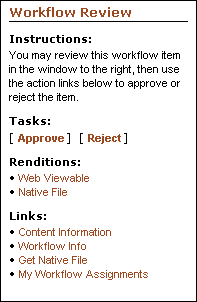 Surrounding text describes workflow_review.gif. Surrounding text describes workflow_review.gif.