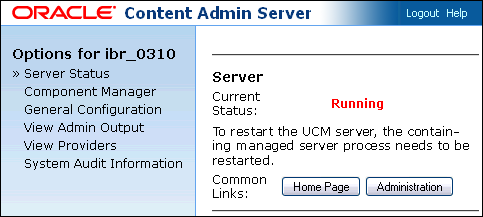 Surrounding text describes admin_server.gif. Surrounding text describes admin_server.gif.