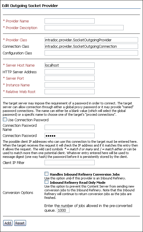 Surrounding text describes outgoing_provider_page.gif. Surrounding text describes outgoing_provider_page.gif.