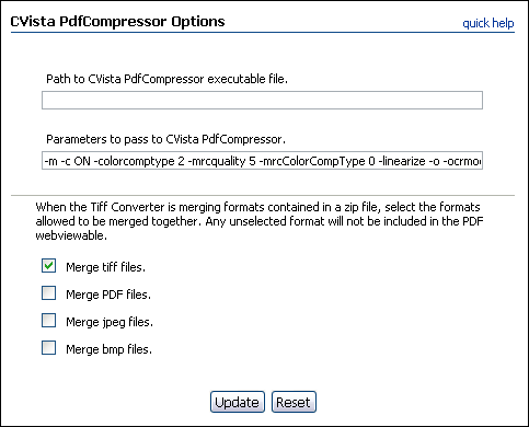 Surrounding text describes pdfcompressor_params.gif. Surrounding text describes pdfcompressor_params.gif.