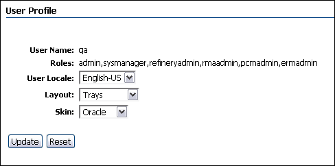Surrounding text describes user_profile_page.gif. Surrounding text describes user_profile_page.gif.