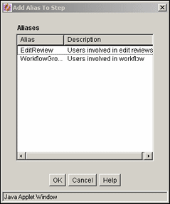 Surrounding text describes add_alias_step1.gif. Surrounding text describes add_alias_step1.gif.