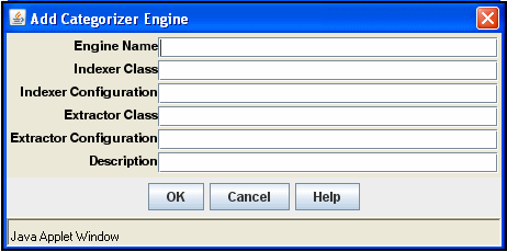 Surrounding text describes add_categorizer_engine.gif. Surrounding text describes add_categorizer_engine.gif.