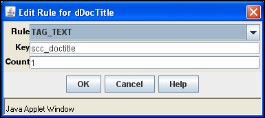 Surrounding text describes add_rules.gif. Surrounding text describes add_rules.gif.