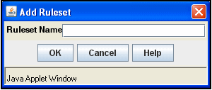 Surrounding text describes add_ruleset.gif. Surrounding text describes add_ruleset.gif.