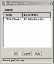 Surrounding text describes add_token_step.gif. Surrounding text describes add_token_step.gif.