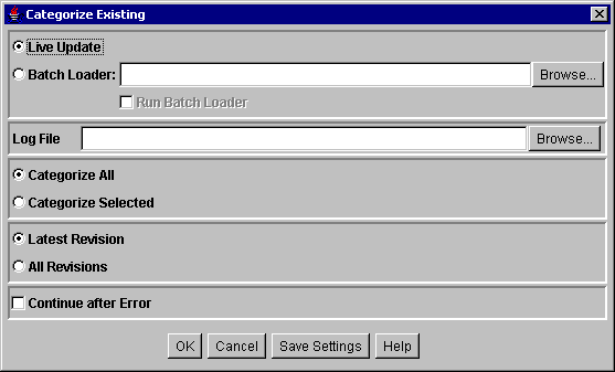 Surrounding text describes batch_cat_cat_existing.gif. Surrounding text describes batch_cat_cat_existing.gif.