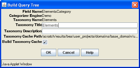 Surrounding text describes build_query_tree.gif. Surrounding text describes build_query_tree.gif.