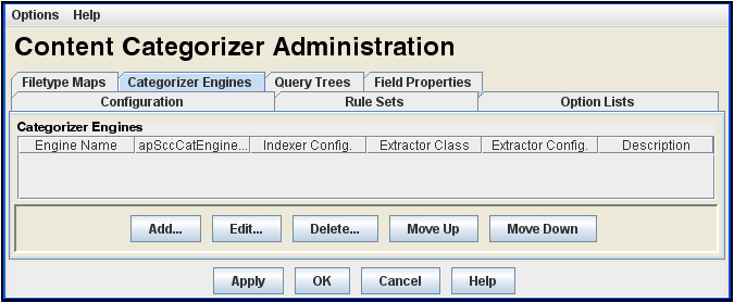 Surrounding text describes categorizer_engines_tab.gif. Surrounding text describes categorizer_engines_tab.gif.