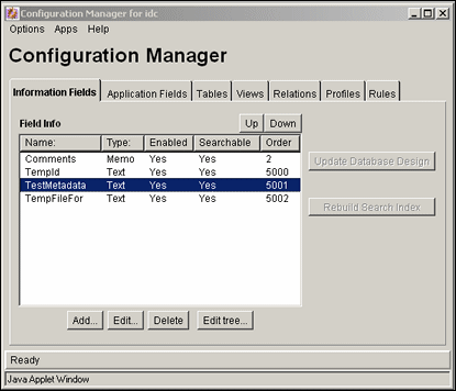 Surrounding text describes config_mgr.gif. Surrounding text describes config_mgr.gif.