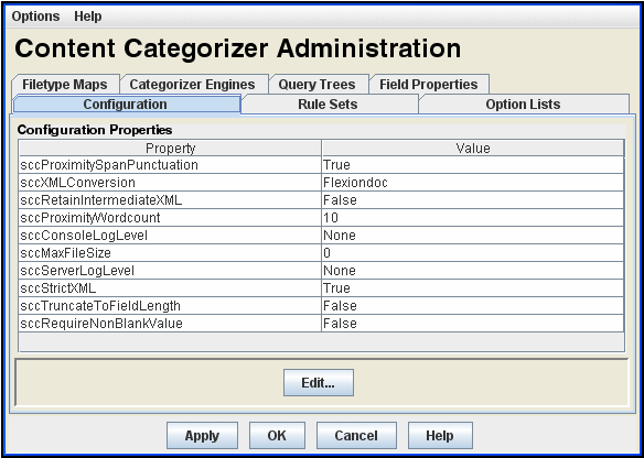 Surrounding text describes config_tab_test.gif. Surrounding text describes config_tab_test.gif.