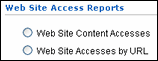 Surrounding text describes ctr_ss_mainpage_rpts.gif. Surrounding text describes ctr_ss_mainpage_rpts.gif.