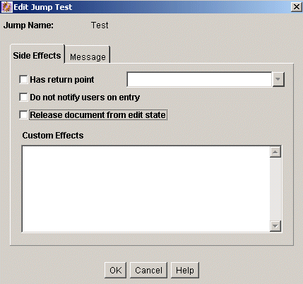 Surrounding text describes edit_jump.gif. Surrounding text describes edit_jump.gif.