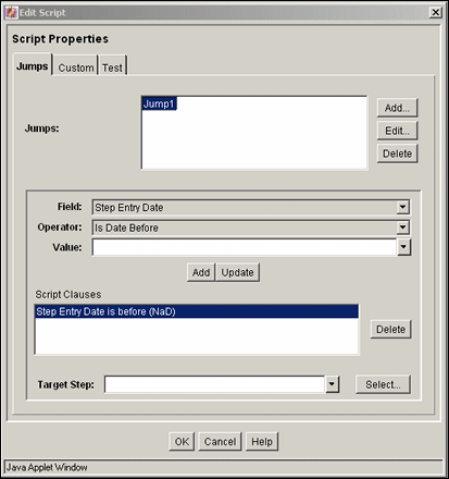 Surrounding text describes edit_script_jumps.gif. Surrounding text describes edit_script_jumps.gif.