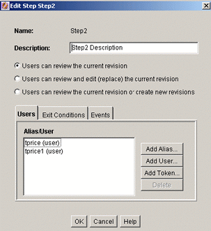 Surrounding text describes edit_step_2.gif. Surrounding text describes edit_step_2.gif.