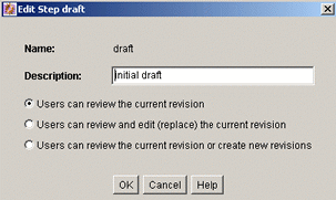 Surrounding text describes edit_template_step.gif. Surrounding text describes edit_template_step.gif.