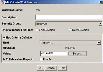 Surrounding text describes edit_workflow_crit.gif. Surrounding text describes edit_workflow_crit.gif.