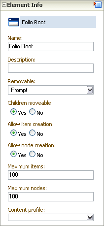 Surrounding text describes element_info_template.gif. Surrounding text describes element_info_template.gif.