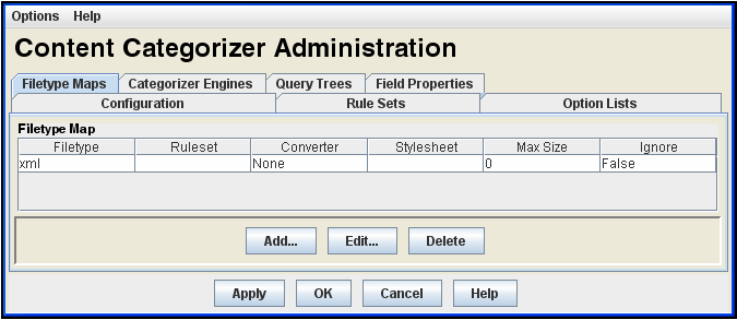 Surrounding text describes filetype_maps_tab.gif. Surrounding text describes filetype_maps_tab.gif.