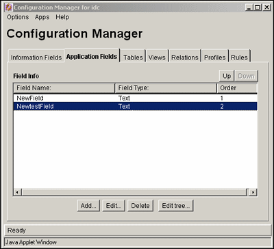Surrounding text describes meta_field_apps.gif. Surrounding text describes meta_field_apps.gif.