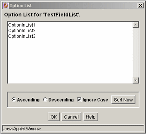 Surrounding text describes meta_field_options.gif. Surrounding text describes meta_field_options.gif.