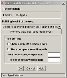 Surrounding text describes meta_field_tree.gif. Surrounding text describes meta_field_tree.gif.