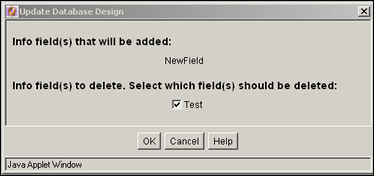 Surrounding text describes meta_field_update.gif. Surrounding text describes meta_field_update.gif.