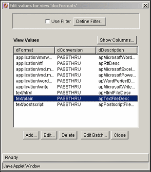 Surrounding text describes meta_field_values.gif. Surrounding text describes meta_field_values.gif.