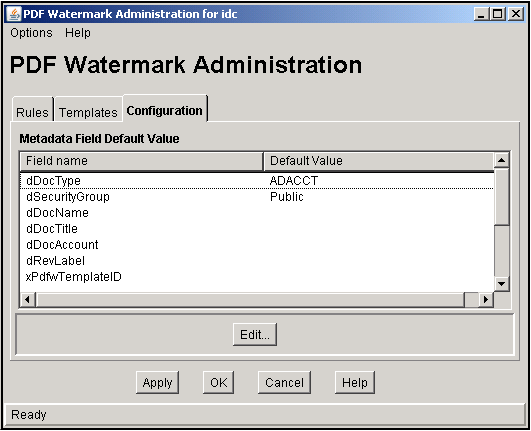 Surrounding text describes pdf_configtab.gif. Surrounding text describes pdf_configtab.gif.