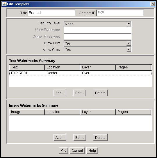 Surrounding text describes pdf_template.gif. Surrounding text describes pdf_template.gif.
